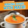 Making_soup_with_math_