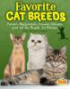 Favorite_cat_breeds__Persians__Abyssinians__Siamese__Sphynx__and_all_breeds_in-between