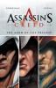 Assassin_s_Creed