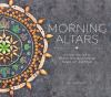 Morning_altars