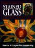 How_to_work_in_stained_glass