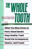 The_whole_tooth
