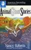 Animal_ghost_stories