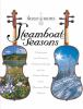 Steamboat_seasons