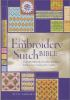The_embroidery_stitch_bible