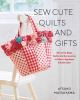 Sew_cute_quilts_and_gifts
