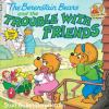 Trouble_with_friends