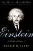 Einstein__the_life_and_times
