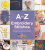 A-Z_of_embroidery_stitches