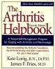 The_Arthritis_Helpbook