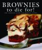 Brownies_to_die_for_