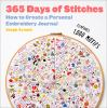 365_days_of_stitches