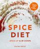 Spice_diet