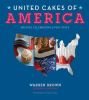 United_cakes_of_America