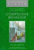 Compulsive_behavior