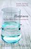 Beyond_Happiness__the_Zen_way_to_ture_contentment