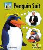 Penguin_suit