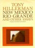 New_Mexico__Rio_Grande__and_other_essays