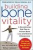 Building_bone_vitality