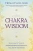 Chakra_wisdom__healing_negative_thoughts__feelings__and_beliefs_with_meditation__yoga__and_the_Traya_process