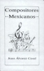 Compositores_Mexicanos__biografias_de_40_musicos_desaparecidos