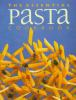 The_essential_pasta_cookbook
