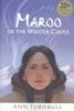 Maroo_of_the_winter_caves
