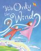 It_s_only_the_wind