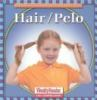 Hair___Pelo