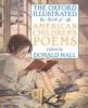 The_Oxford_illustrated_book_of_American_children_s_poems