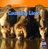 Counting_lions