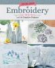 Big_book_of_embroidery
