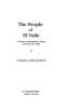 The_People_of__El_Valle____A_History_of_the_Spanish_Colonials_in_the_San_Luis_Valley