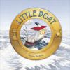 Little_boat