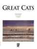Great_cats