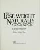 The_lose_weight_naturally_cookbook