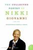 The_collected_poetry_of_Nikki_Giovanni__1968-1998