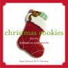 Christmas_cookies_from_the_whimsical_bakehouse