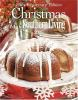 Christmas_with_Southern_living__2005