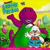 Barney_s_Easter_parade