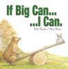 If_Big_Can______I_can