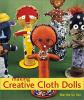 Making_creative_cloth_dolls