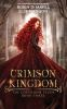 Crimson_Kingdom