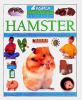 Hamster__a_practical_guide_to_caring_for_your_hamster