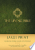 The_living_Bible