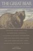 The_great_bear___contemporary_writings_on_the_grizzly