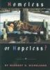 Homeless_or_Hopeless_