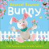 Bounce__Bounce__Bunny