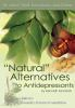 Natural_alternatives_to_antidepressants