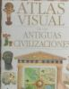 Atlas_Visual_-_De_Las_Antiguas_Civilizaciones